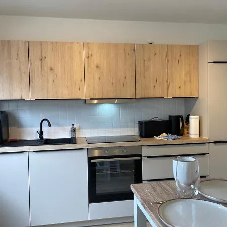 Ferienhaus Bodensee - By Heinke Wohnraum Oberteuringen Zewnętrze zdjęcie