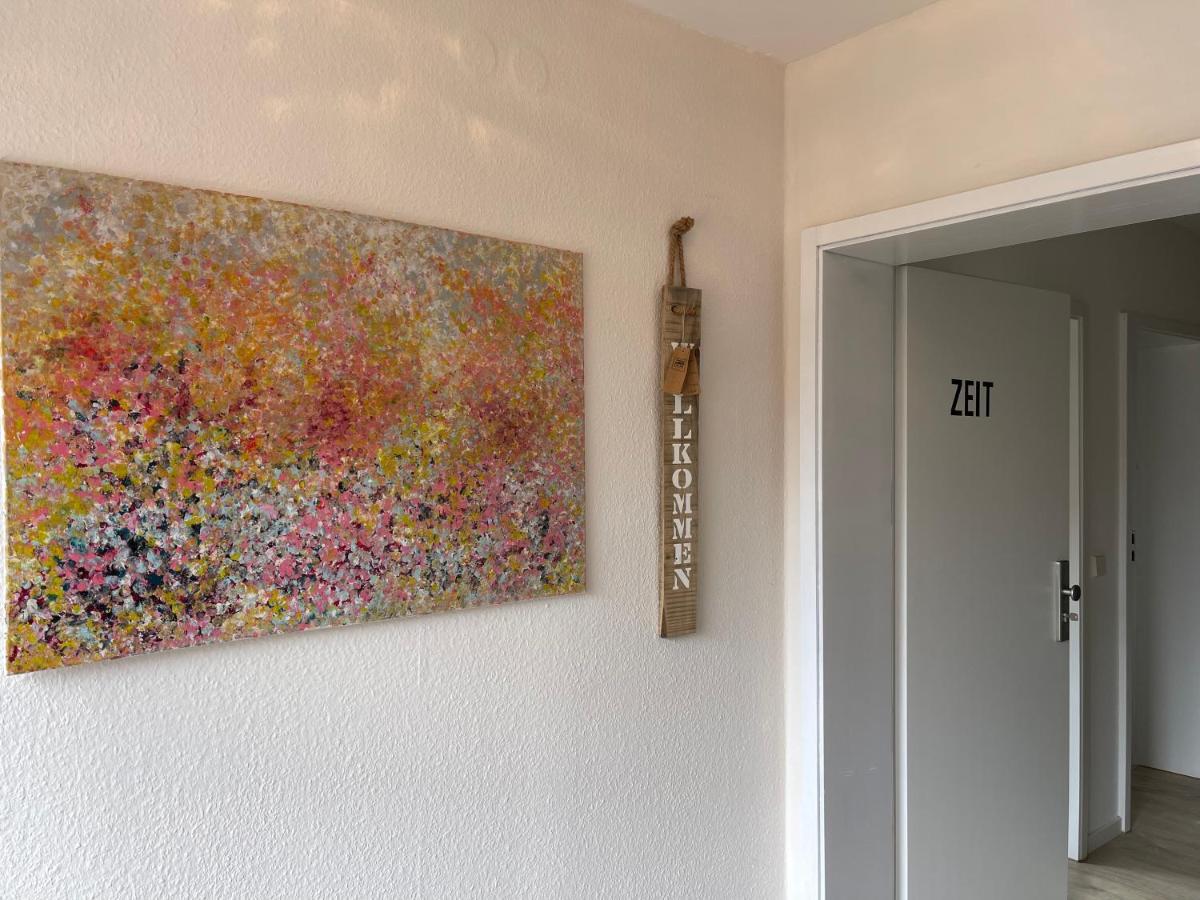Bodensee - By Heinke Wohnraum * Oberteuringen