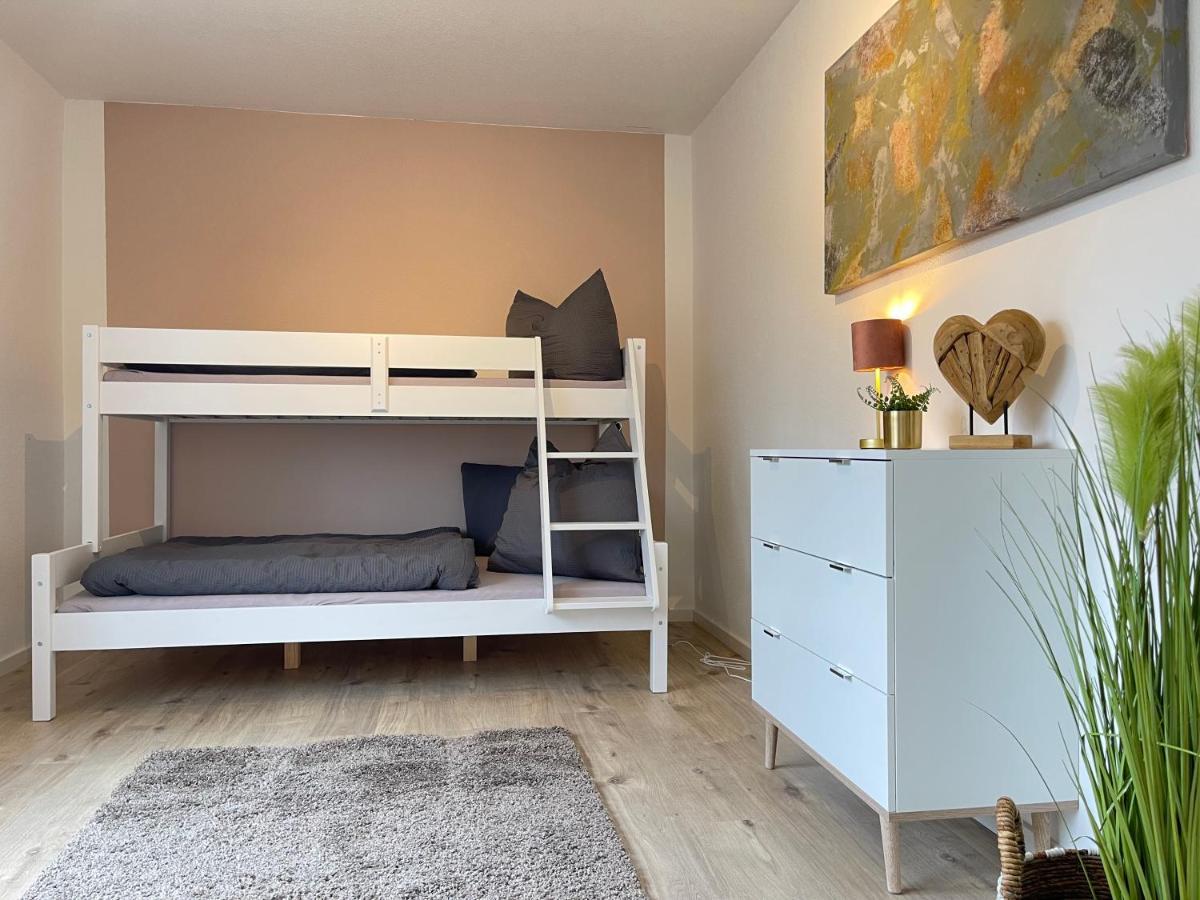 Bodensee - By Heinke Wohnraum Oberteuringen